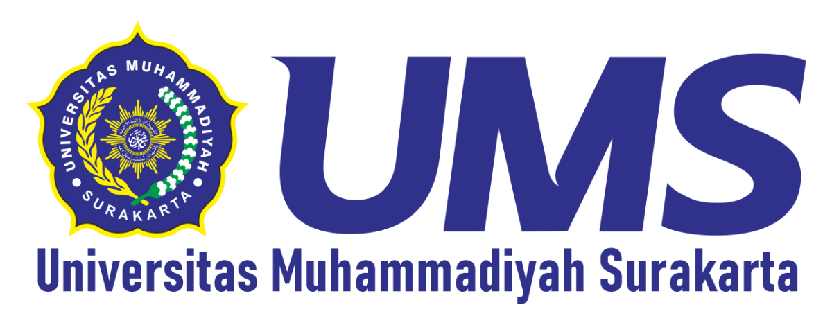 Logo_resmi_UMS.svg