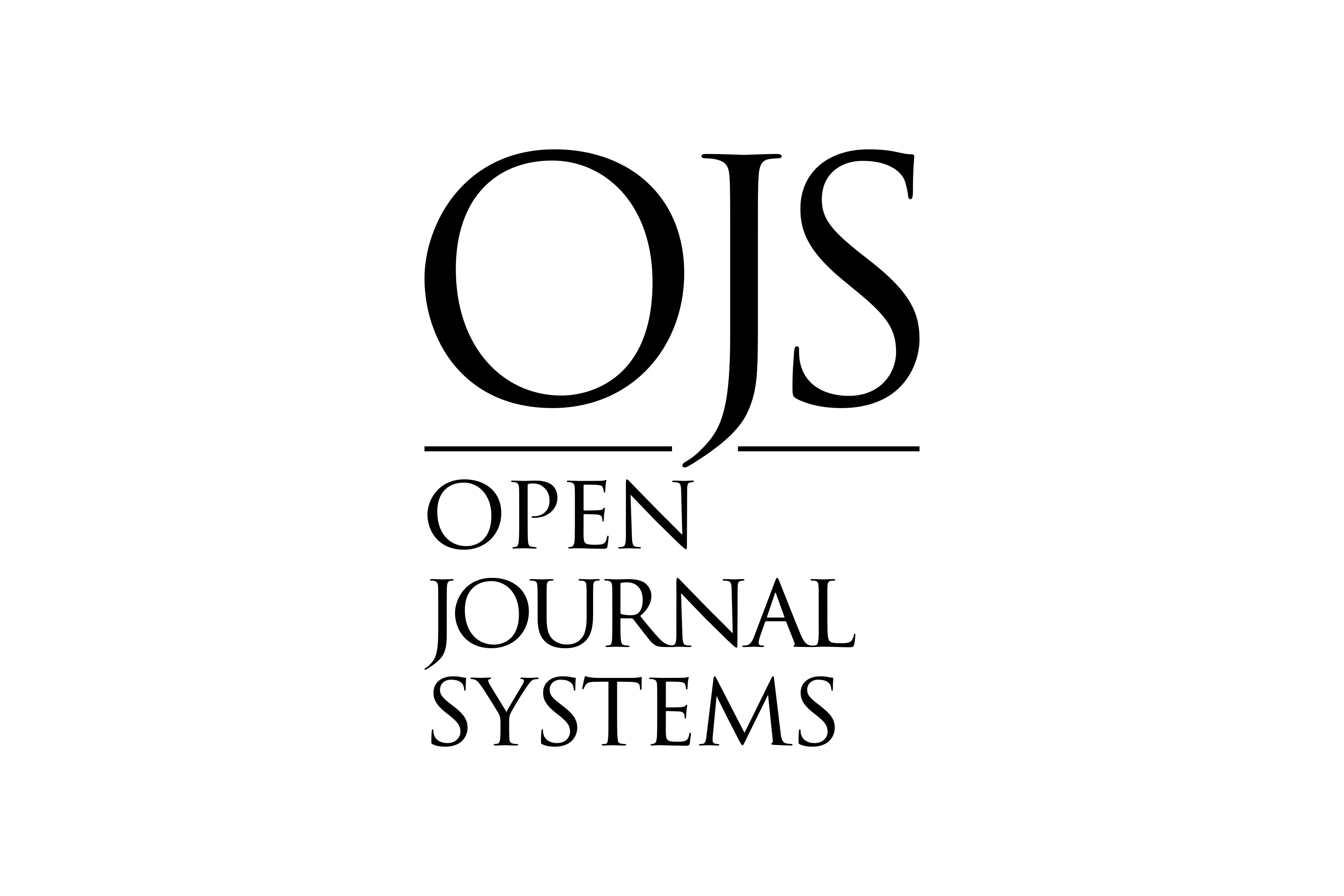 Open_Journal_Systems-Logo.wine